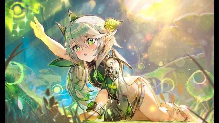 金年会，3d萌宝换装游戏