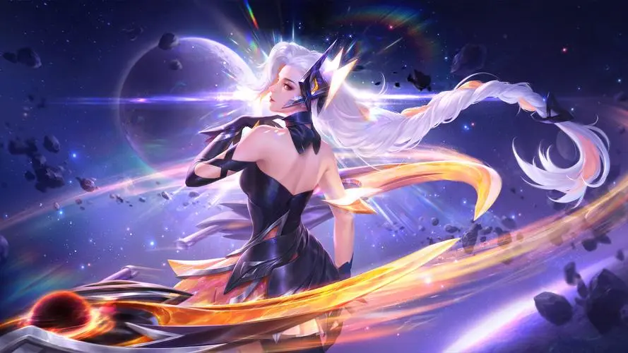 金金年会，3d游戏带眼罩的女主播