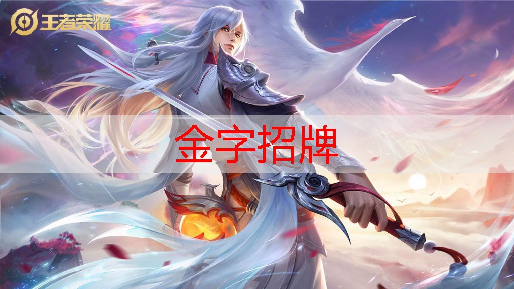 互动游戏小程序需要多少钱一个