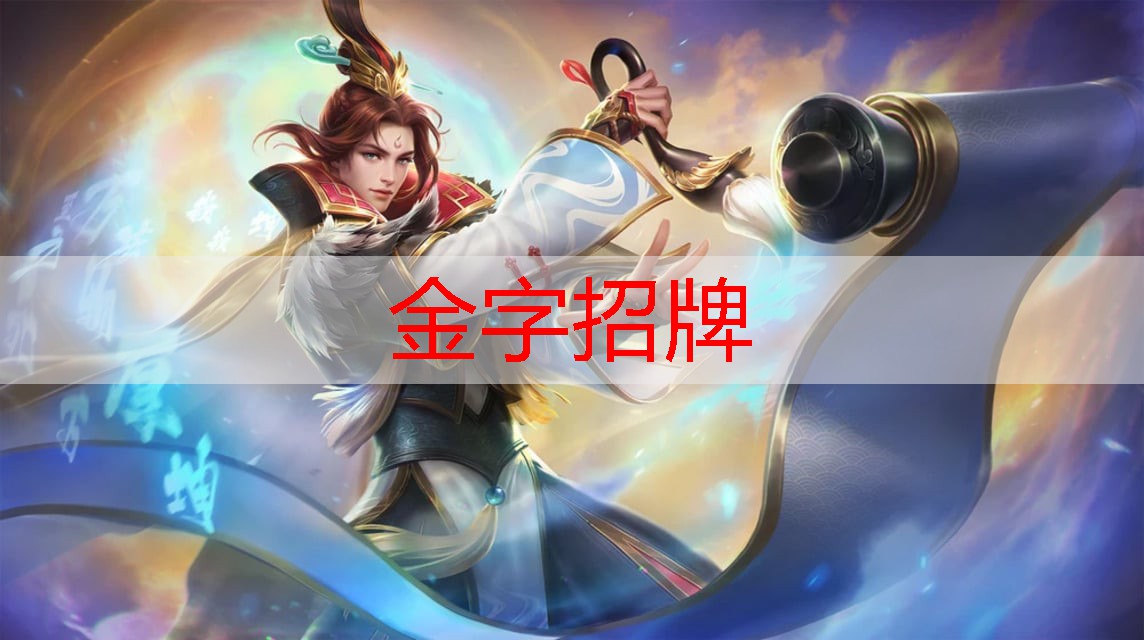 除了竞赛本身，中国城市青年电竞大赛还会有其他活动吗？
