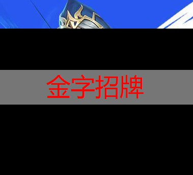 学习ue4需要会3dmax吗