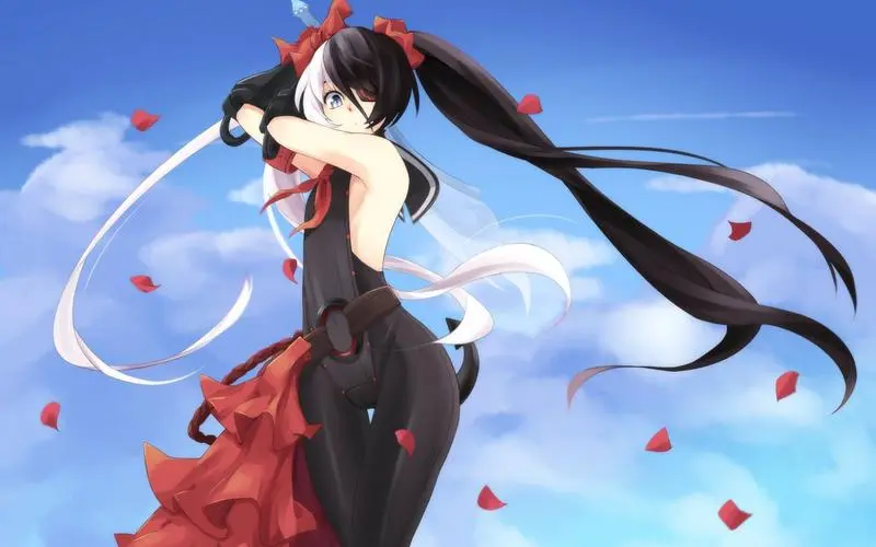 搜索3d驾驶游戏菜单版