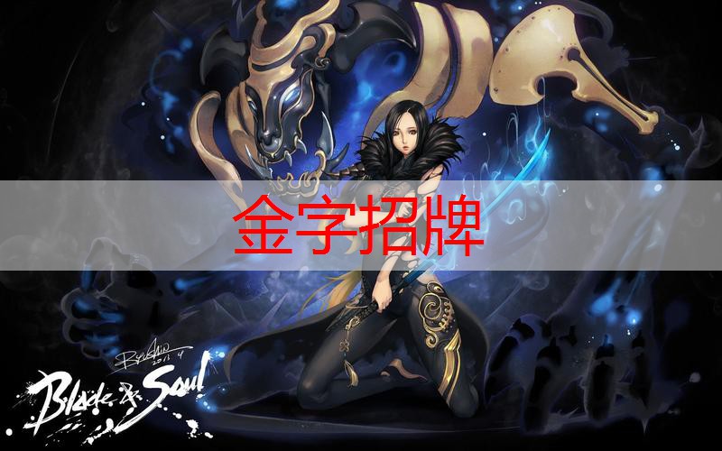 机甲3d游戏有哪些好玩的