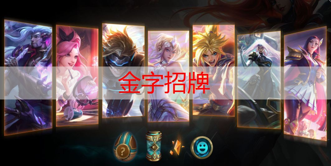跑酷游戏3d幼儿园完整版