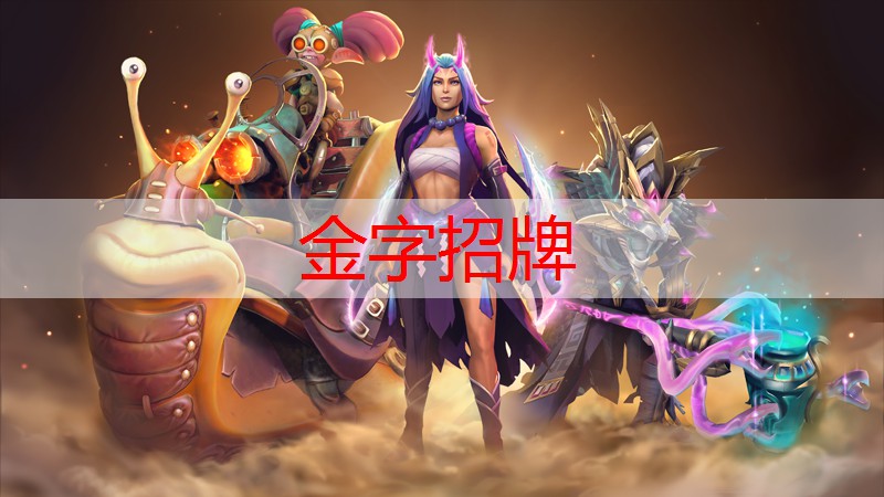 跑酷游戏3d幼儿园完整版